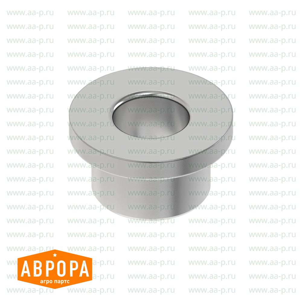 LCA96179 ГАЗОВЫЙ  ЦИЛИНДР